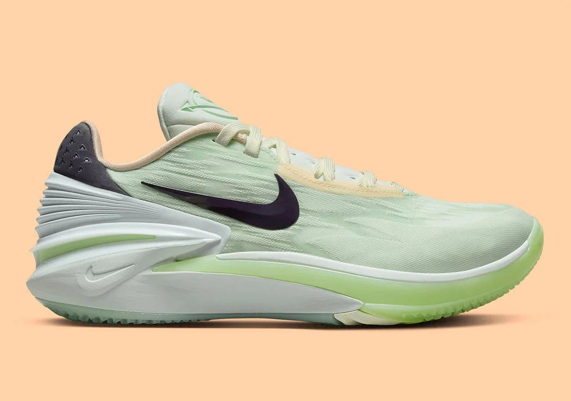 Nike Zoom GT Cut 2 Barely Green – GlobalSneakers