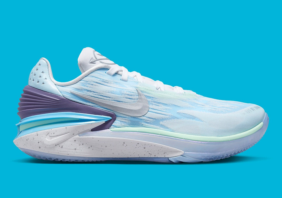 シューズ(男性用) Nike GT cut2 Nike Zoom GT Cut 2 Dare to Fly – GlobalSneakers