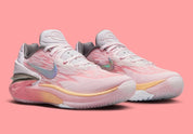 Nike Zoom GT Cut 2 Pearl Pink