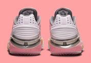 Nike Zoom GT Cut 2 Pearl Pink
