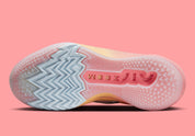 Nike Zoom GT Cut 2 Pearl Pink