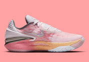 Nike Zoom GT Cut 2 Pearl Pink
