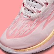 Nike Zoom GT Cut 2 Pearl Pink