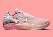 Nike Zoom GT Cut 2 Pearl Pink