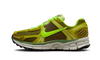 nike-zoom-vomero-5-olive-flak-volt-banner.webp