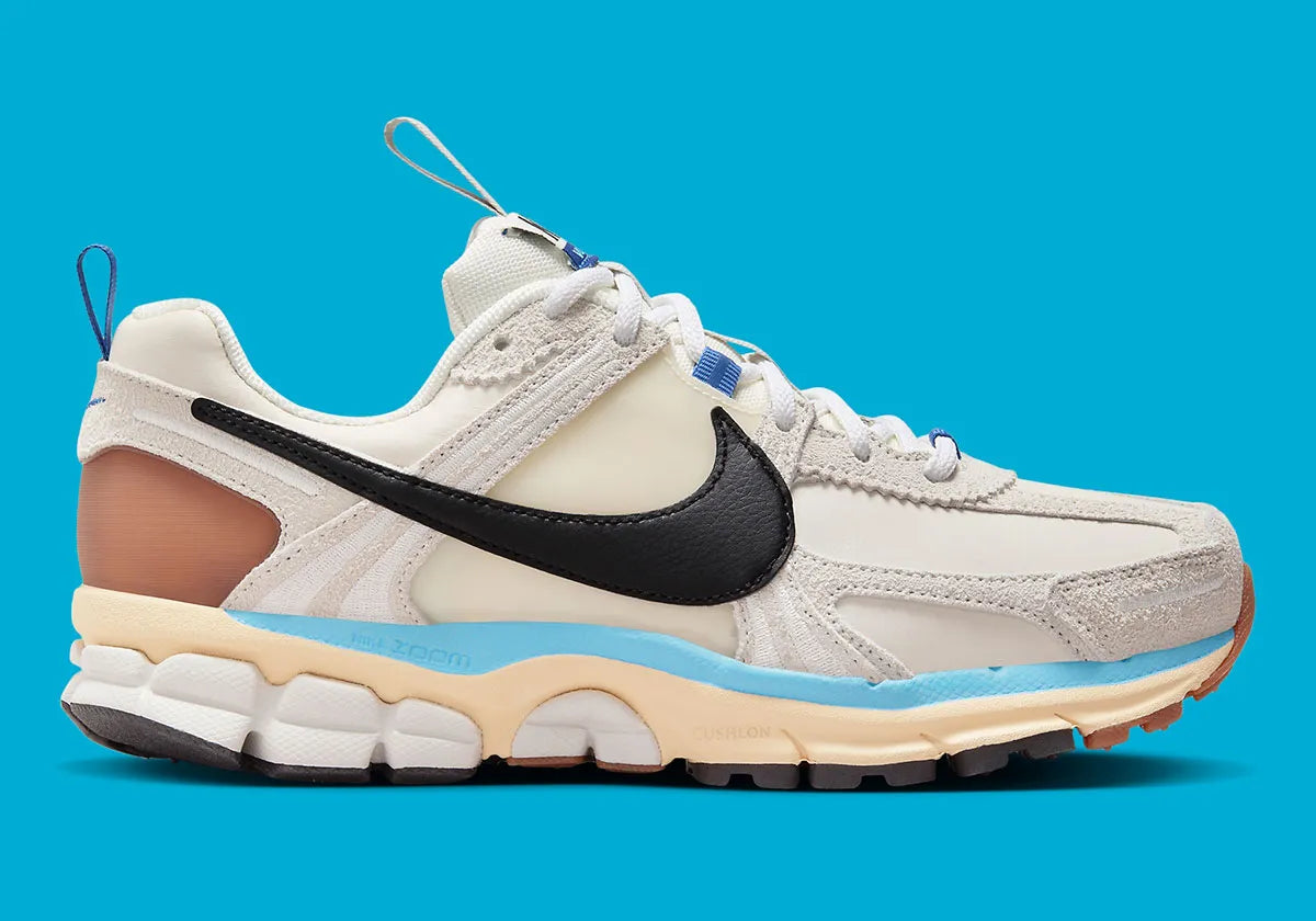 Nike Zoom Vomero Design By Japan – GlobalSneakers