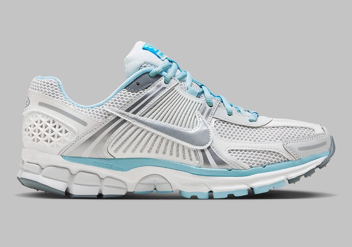 Nike Zoom Vomero 5 520 Pack Ocean Bliss – GlobalSneakers