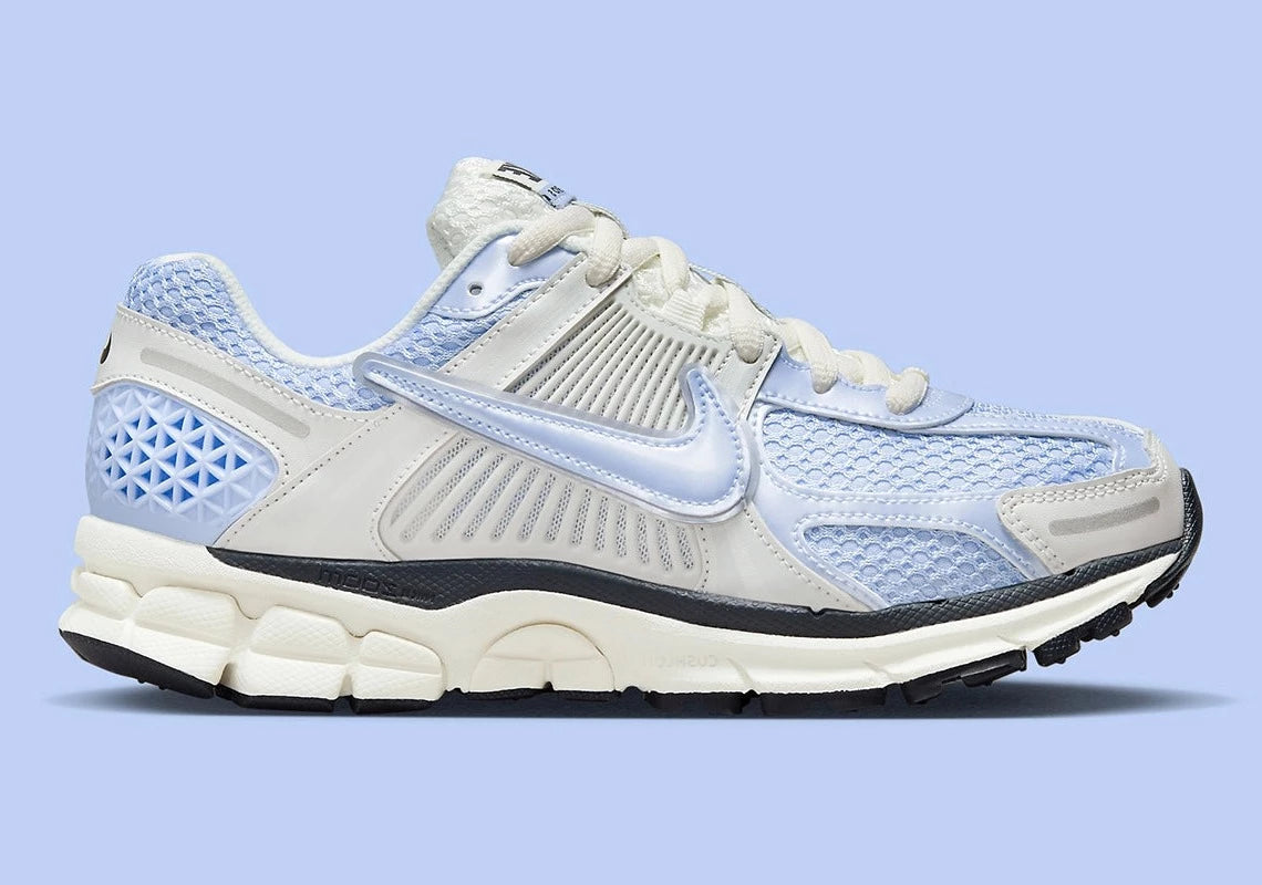 Nike Zoom Vomero 5 Royal Tint Photon Dust GlobalSneakers