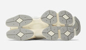 New balance 9060 'quartz grey semelle