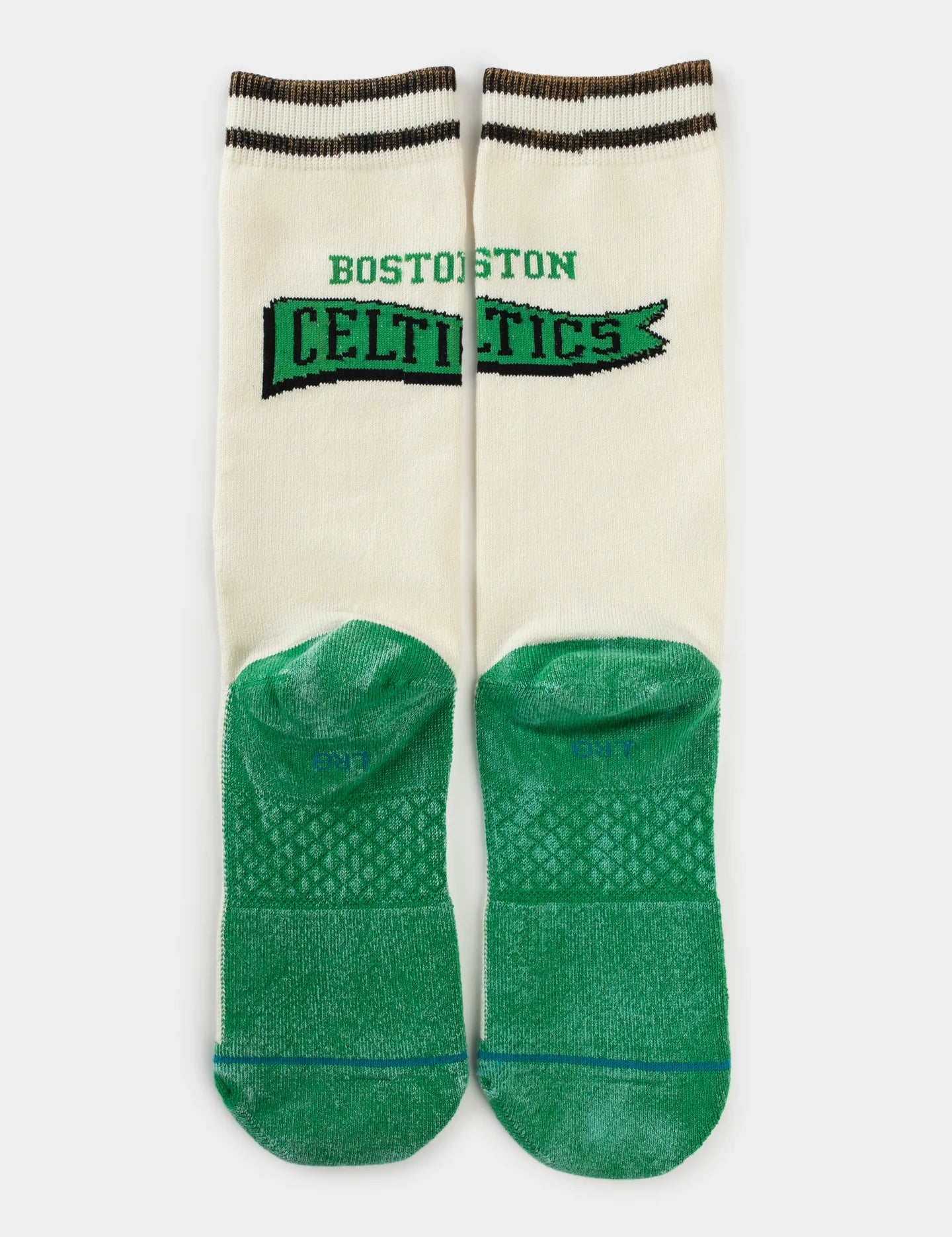 stance-nba-boston-celtics-victory-crew-socks-green-back-60743_jpg_8e299235-2edd-4614-95bf-24808edbae81.webp
