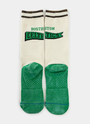 STANCE NBA CELTICS VICTORY CREW