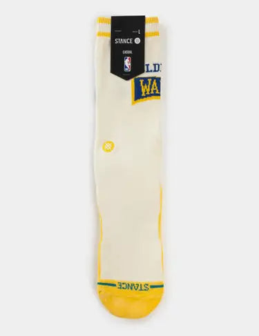 stance-nba-golden-state-warriors-victory-socks-yellow-front-60745_jpg.webp