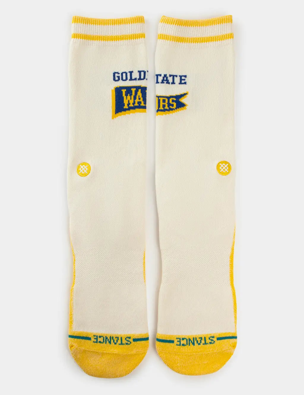 stance-nba-golden-state-warriors-victory-socks-yellow-side-detail-60745_jpg.webp