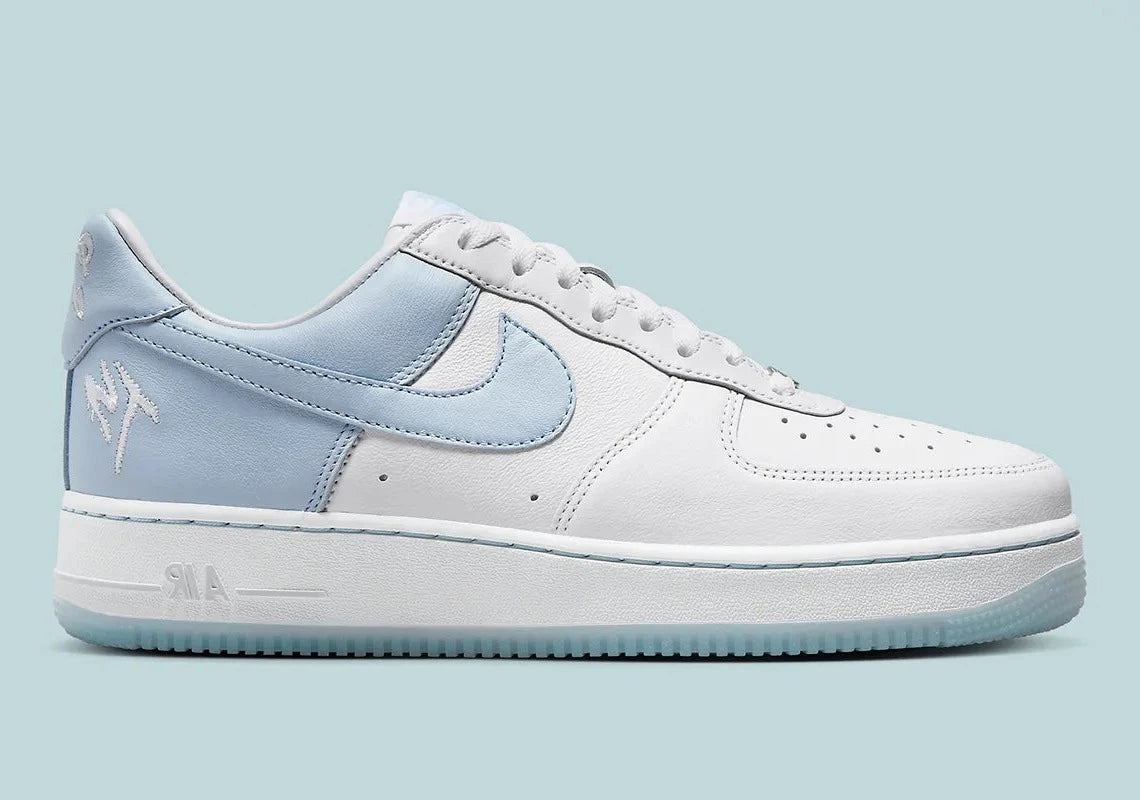 Nike air force 1 qs shop
