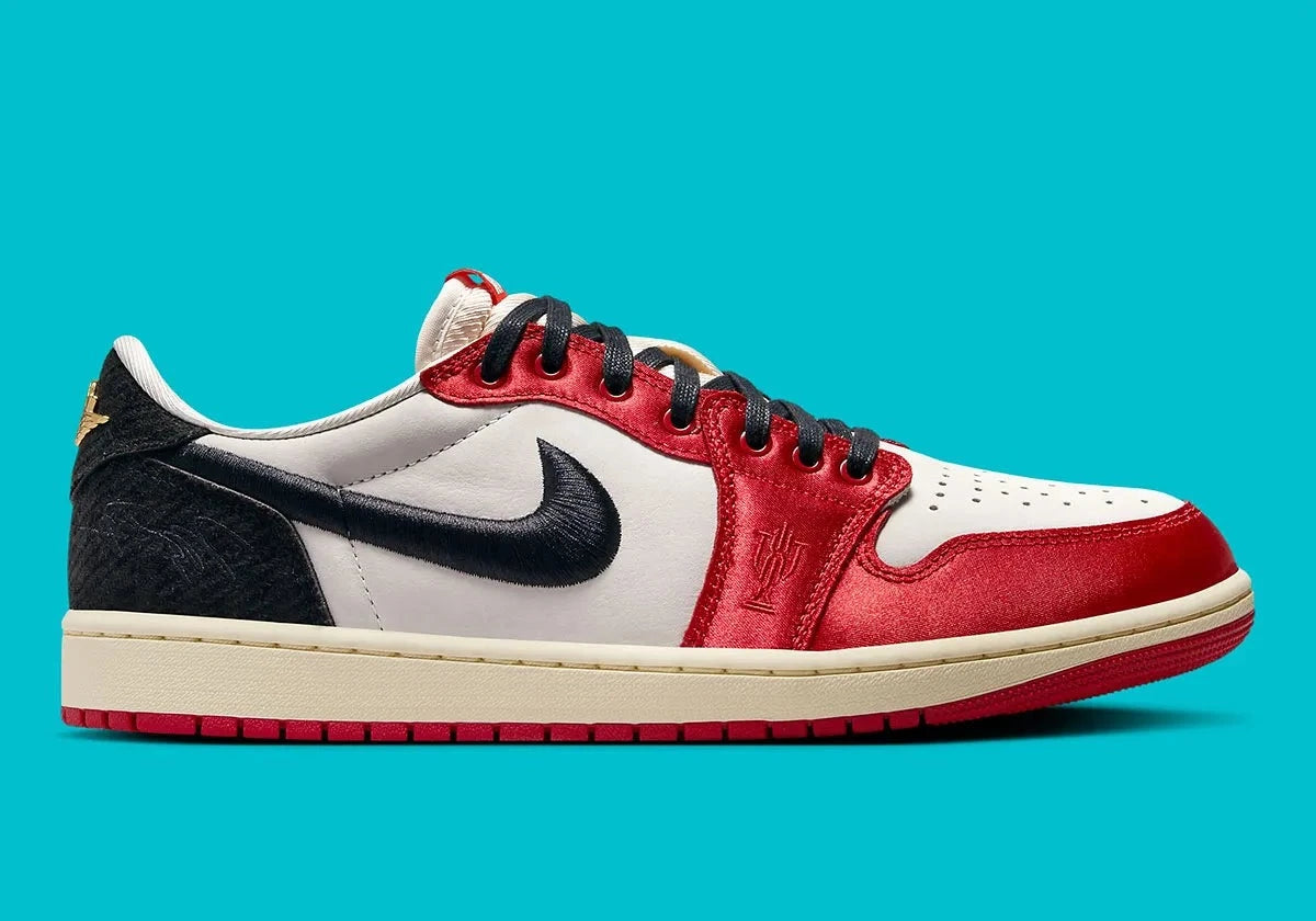 Jordan 1 Retro Low OG Trophy Room Away – GlobalSneakers