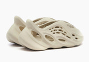adidas Yeezy Foam RNR Sand