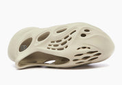 adidas Yeezy Foam RNR Sand