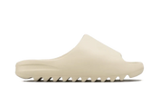 adidas Yeezy Slide Bone (2022 Restock)