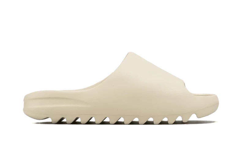 adidas Yeezy Slide Bone (2022 Restock)