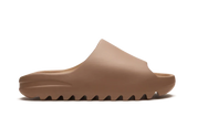 adidas Yeezy Slide Core
