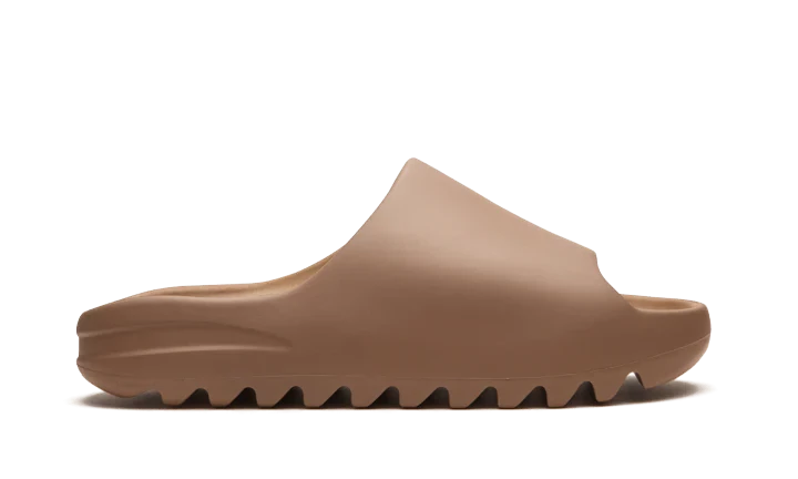 adidas Yeezy Slide Core