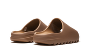 adidas Yeezy Slide Core