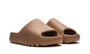 adidas Yeezy Slide Core