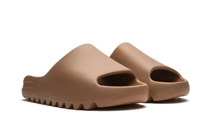 adidas Yeezy Slide Core