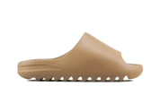 adidas Yeezy Slide Earth Brown