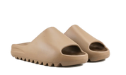 adidas Yeezy Slide Earth Brown