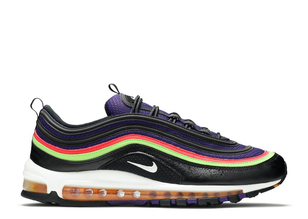 Nike - Air Max 97 Joker