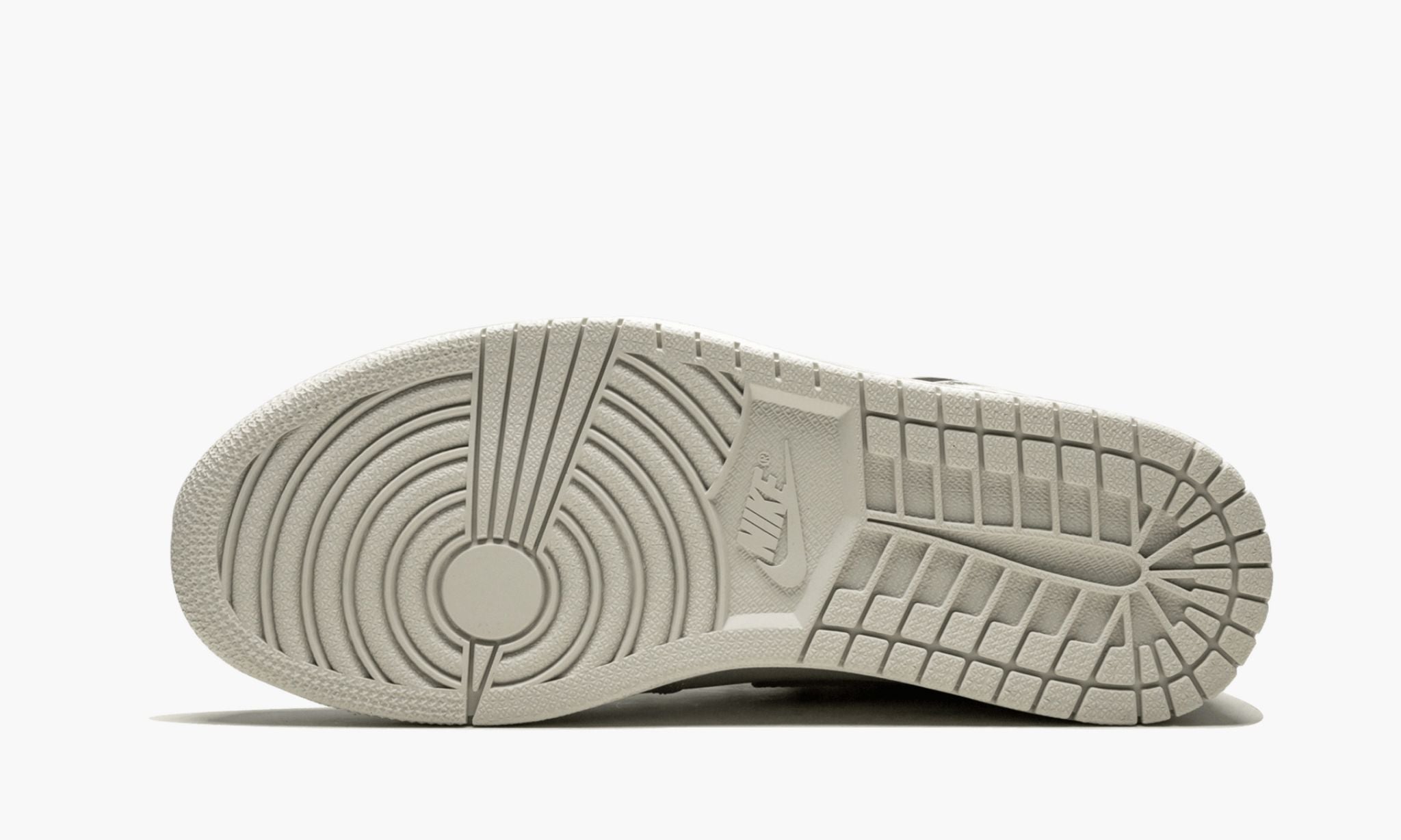 Air Jordan 1 High OG Defiant SB NYC to Paris