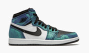 Jordan 1 Retro High Tie Dye (PS)