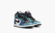 Jordan 1 Retro High Tie Dye (TD)