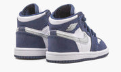 Air Jordan 1 Retro High COJP Midnight Navy (TD)