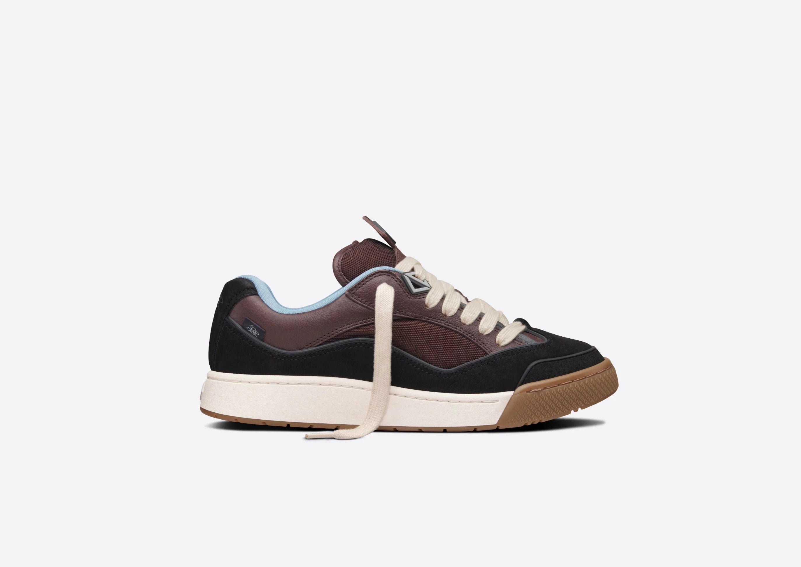Dior B713 CACTUS JACK Mocha – GlobalSneakers