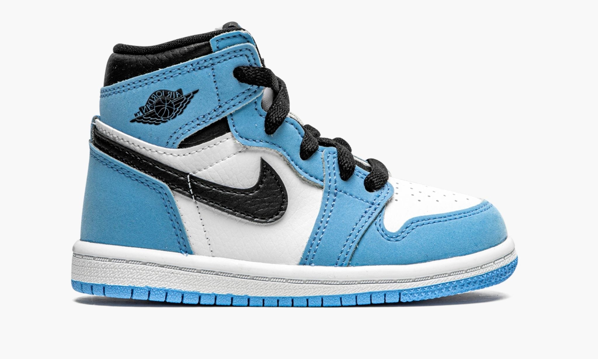 Jordan 1 Retro High OG University Blue (TD)
