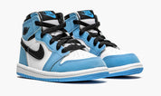 Jordan 1 Retro High OG University Blue (TD)
