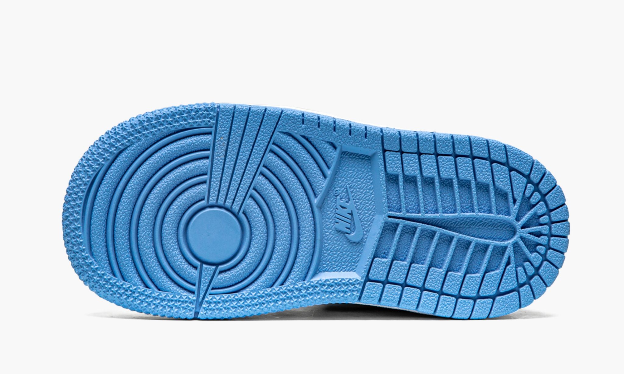 Jordan 1 Retro High OG University Blue (TD)