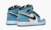 Jordan 1 Retro High OG University Blue (PS)