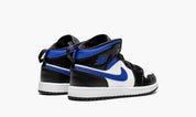 Jordan 1 Mid Racer Blue (PS)
