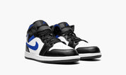 Jordan 1 Mid Racer Blue (PS)