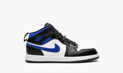 Jordan 1 Mid Racer Blue (PS)