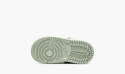 Air Jordan 1 High OG Seafoam (TD)