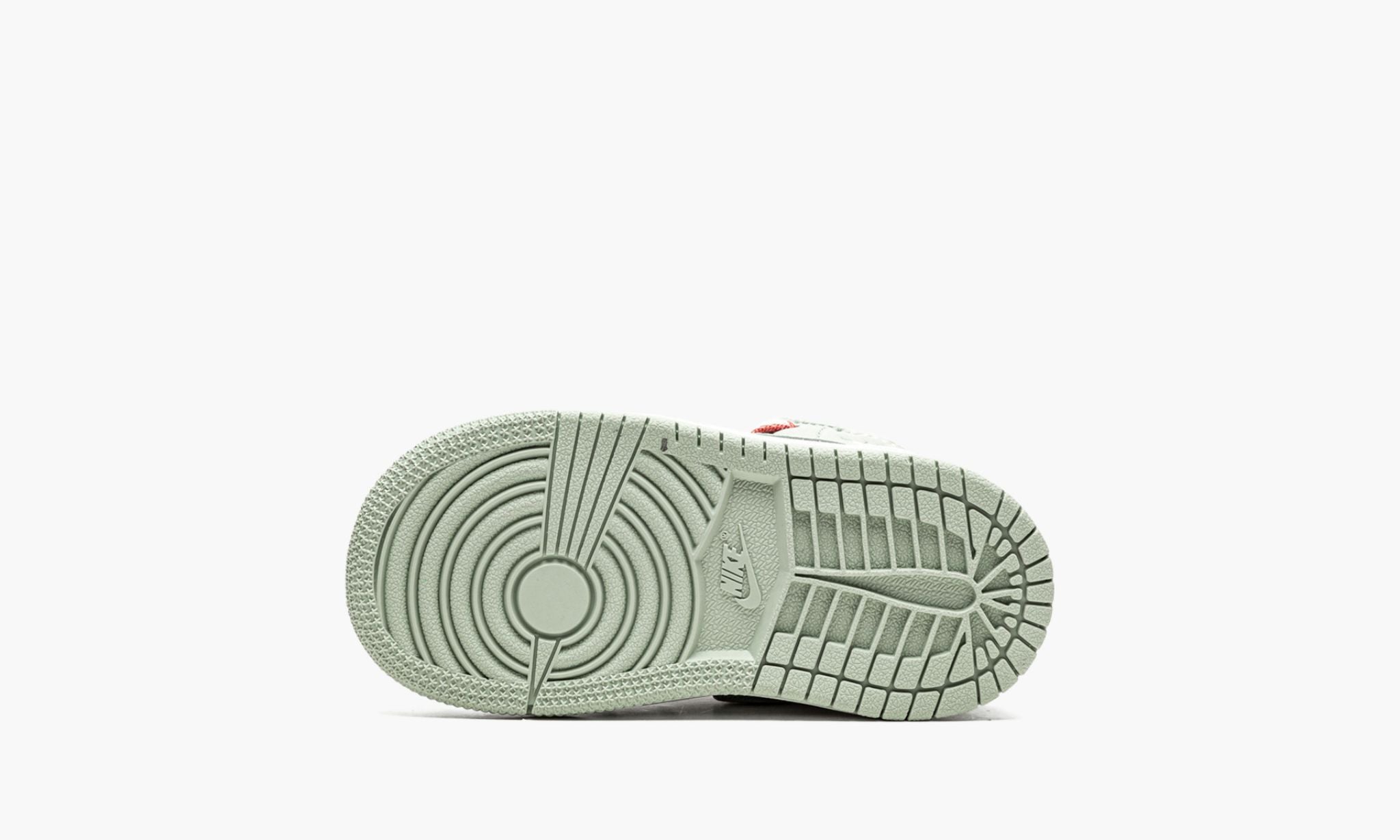 Air Jordan 1 High OG Seafoam (TD)