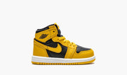 Jordan 1 Retro High OG Pollen (TD)