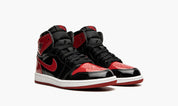 Jordan 1 Retro High OG Patent Bred (PS)