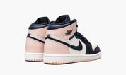 Jordan 1 Retro High OG Atmosphere (PS)