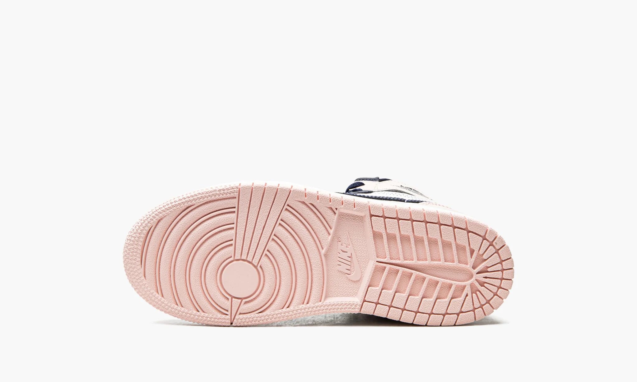 Jordan 1 Retro High OG Atmosphere (PS)