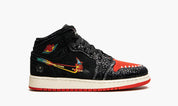 Jordan 1 Mid SE Siempre Familia (PS)